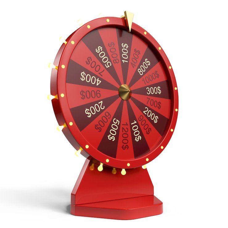10 pkr Aap ke favourite sports, live odds ke saath