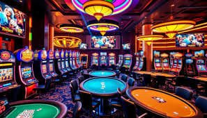 10 pkr Table floor