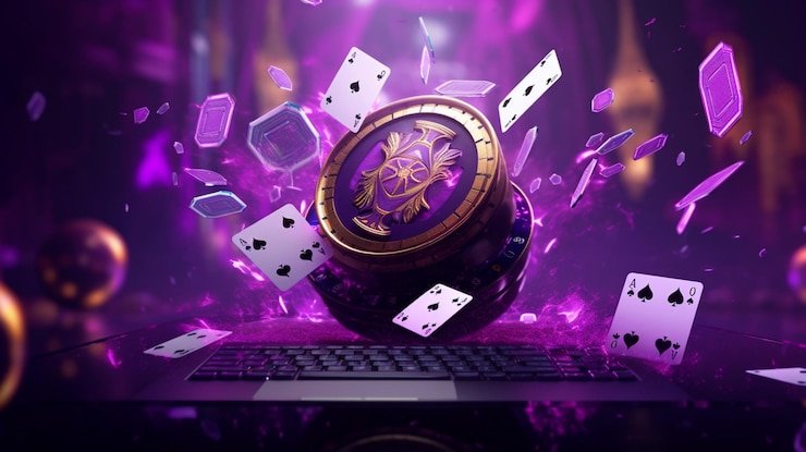10 pkr Slots