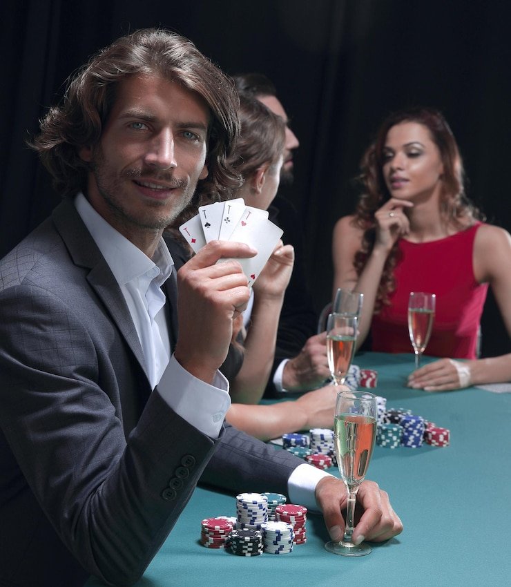 10 pkr Sportsbook