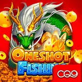 10 pkr Crash Games