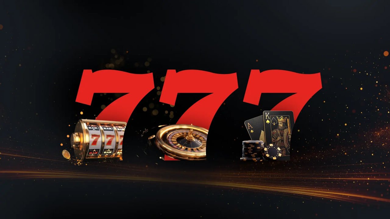 10 pkr Tennis Set Betting